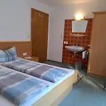 Taxacher By Interhome * Aschau Im Zillertal