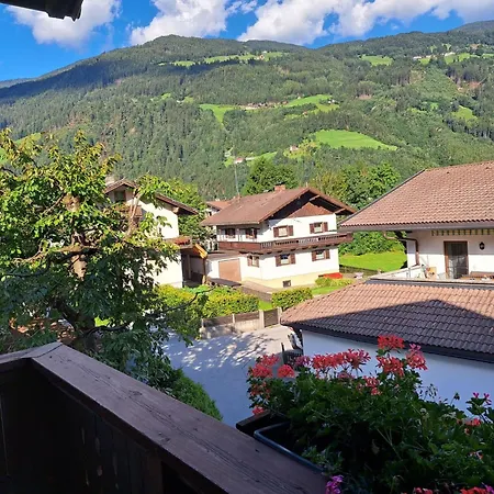 Taxacher By Interhome