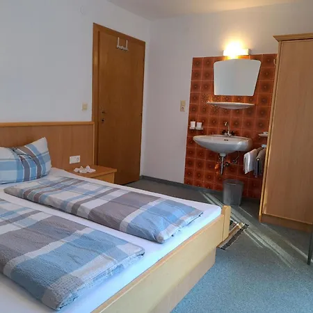 By Interhome * Aschau Im Zillertal