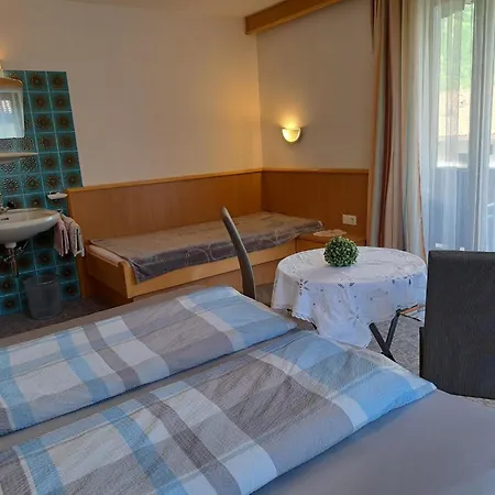 Taxacher By Interhome Aschau Im Zillertal