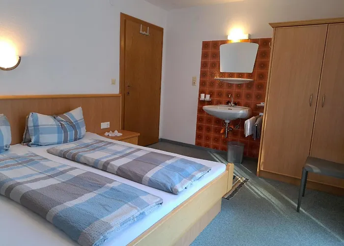 Taxacher By Interhome * Aschau Im Zillertal
