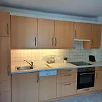 Taxacher By Interhome
