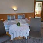 Taxacher By Interhome * Aschau Im Zillertal