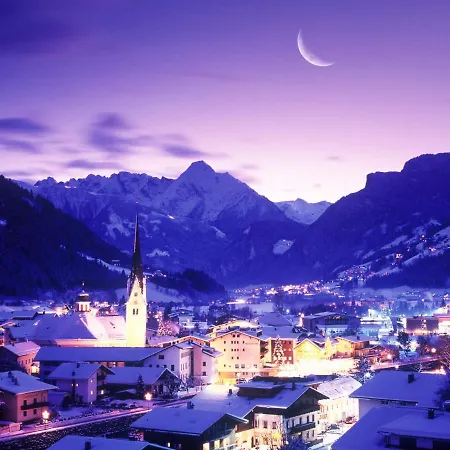 Taxacher By Interhome * Aschau Im Zillertal