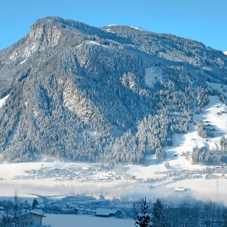 Taxacher By Interhome Διαμέρισμα